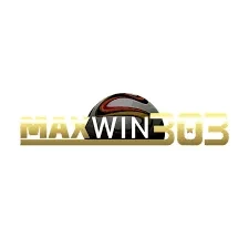 maxwin303 APK Terbaru 2026 untuk Semua Perangkat APK Resmi — ikon aplikasi