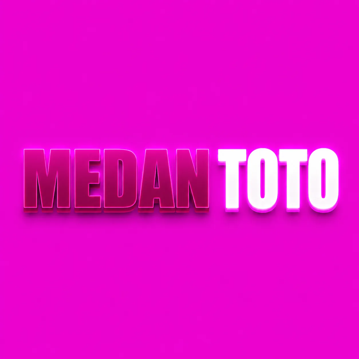 medantoto APK: Cara Download dan Instal di Android APK Resmi — ikon aplikasi