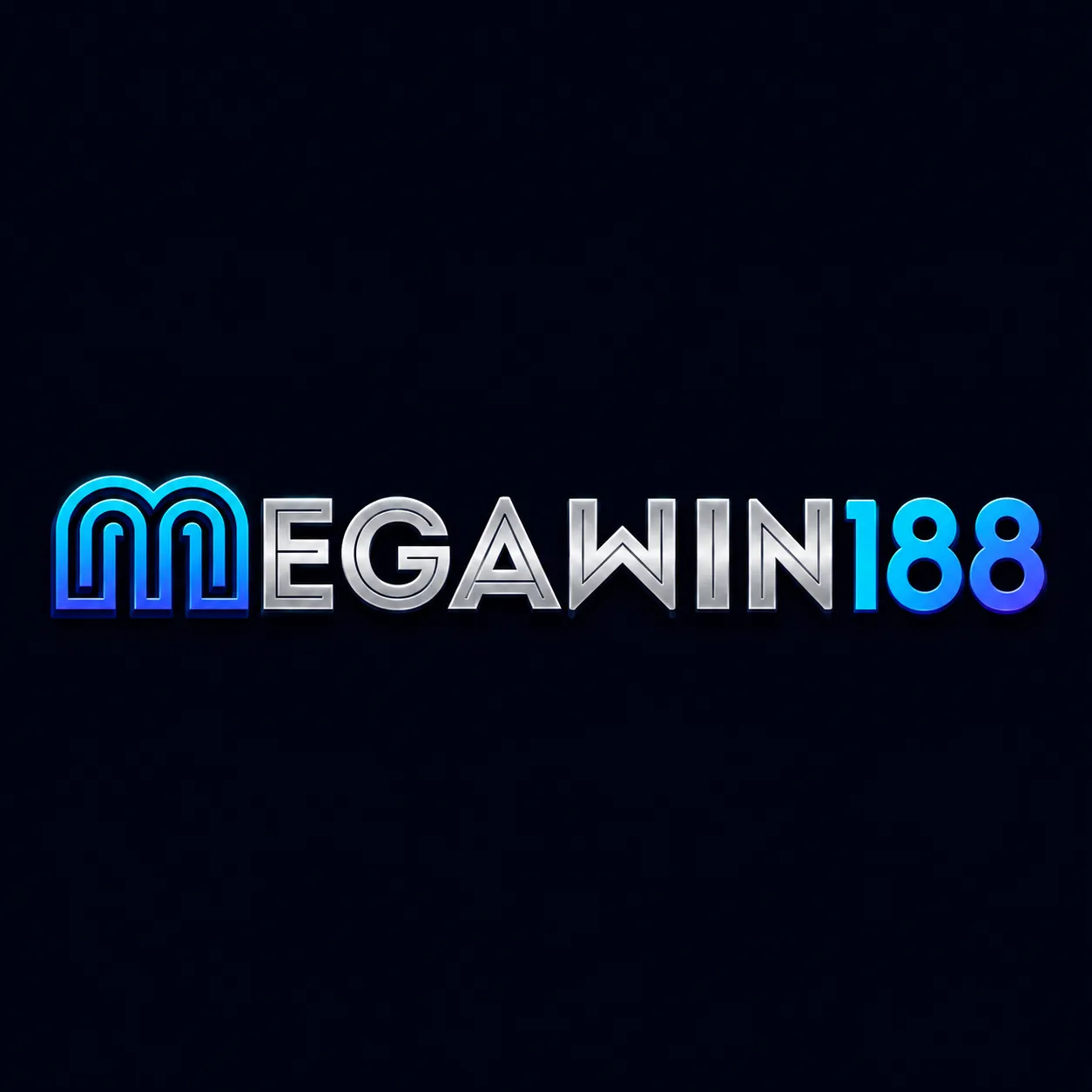Cara Update Aplikasi megawin188 ke Versi Terbaru APK Resmi — ikon aplikasi