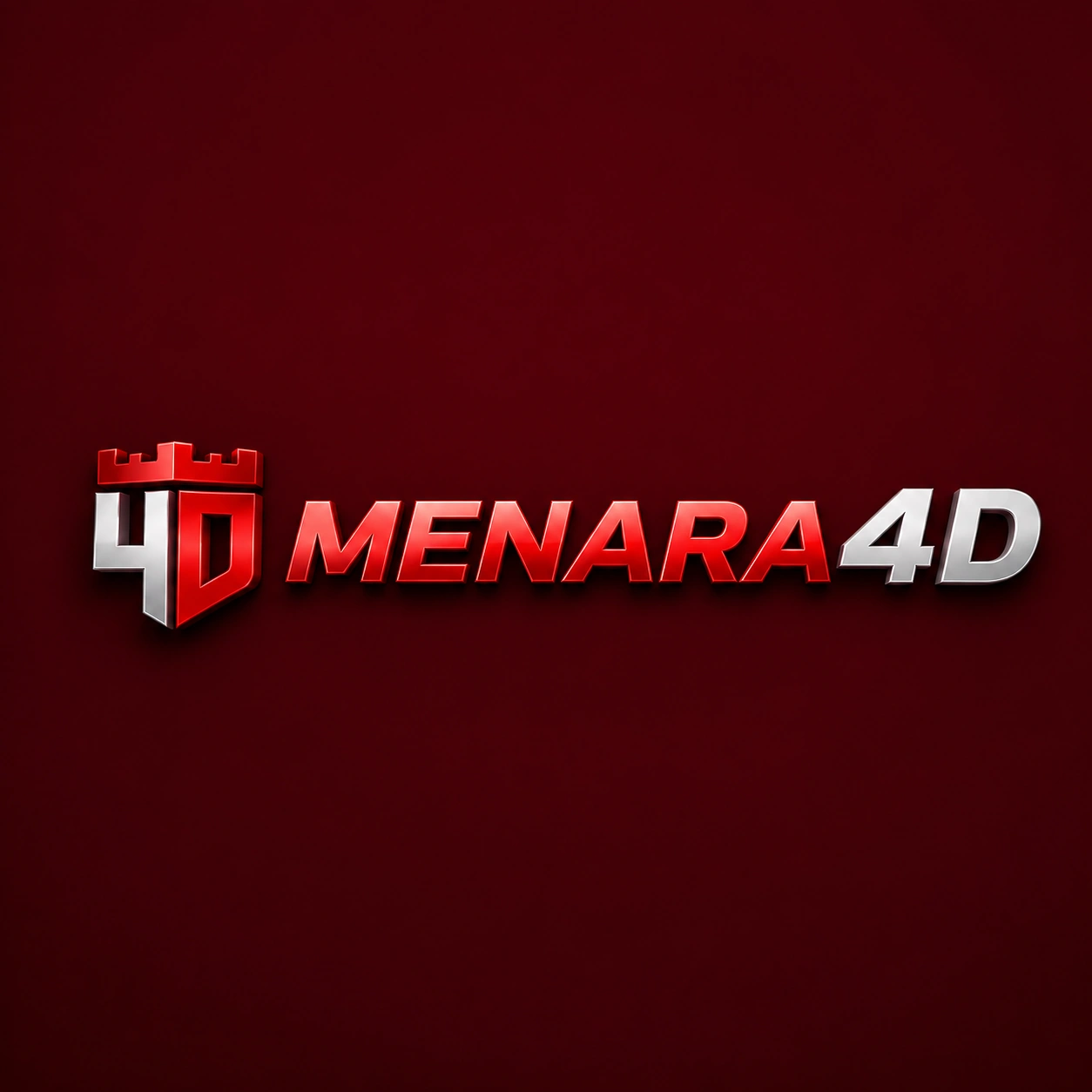 Unduh menara4d APK Gratis untuk Android APK Resmi — ikon aplikasi