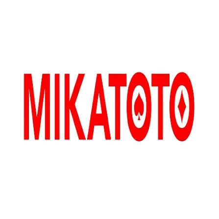 mikatoto APK Terbaru 2026 untuk Semua Perangkat APK Resmi — ikon aplikasi