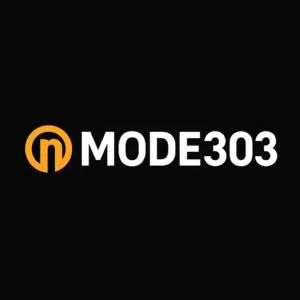 mode303 App Terbaru: Fitur Unggulan dan Download APK Resmi — ikon aplikasi