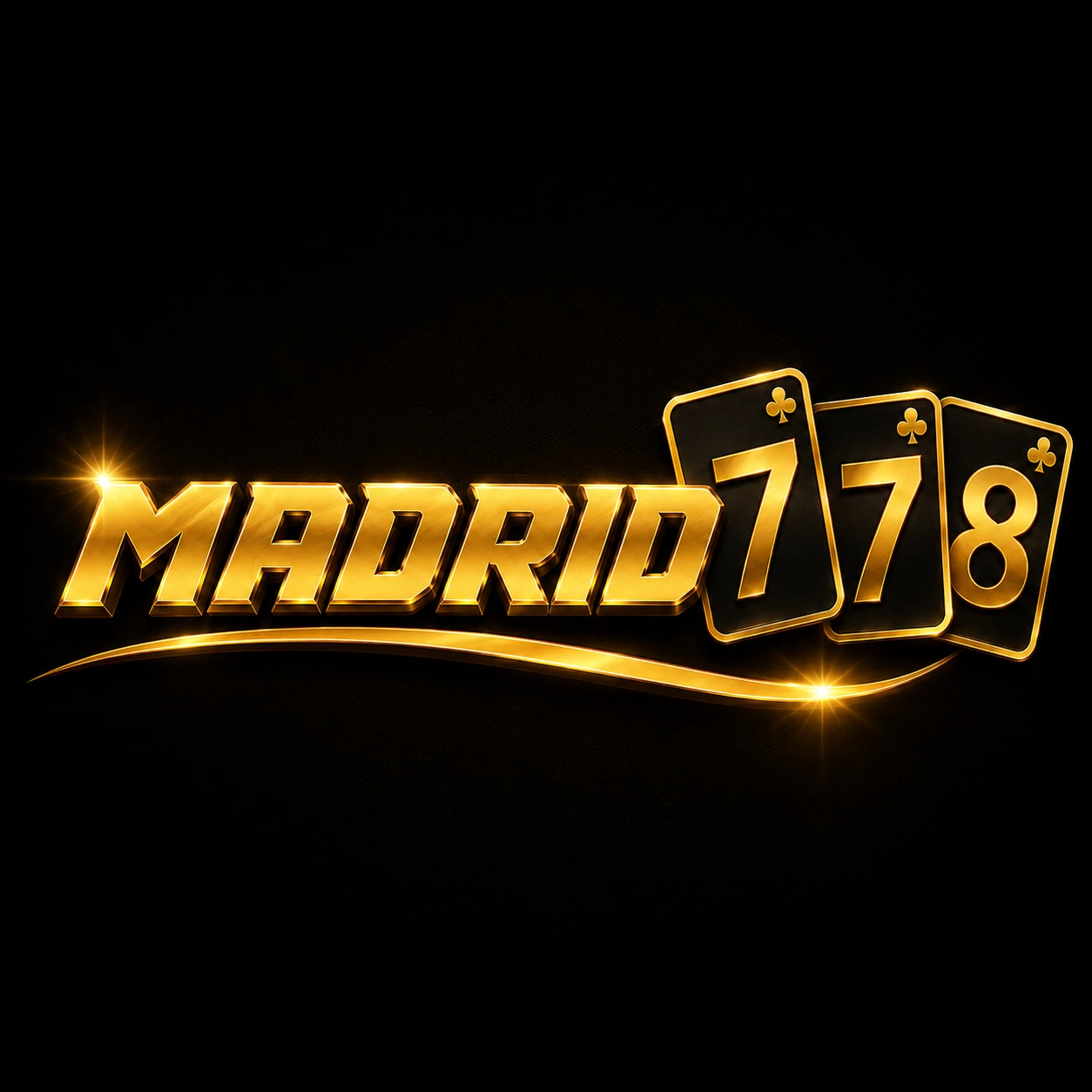 Unduh mrdrid778 APK Gratis untuk Android APK Resmi — ikon aplikasi