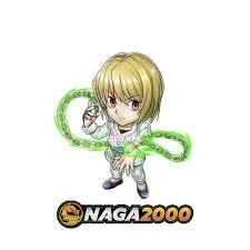 naga2000 APK: Fitur, Ukuran, dan Link Download