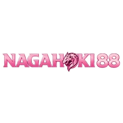 Aplikasi nagahoki88 Terbaru: Review dan Link Download APK Resmi — ikon aplikasi