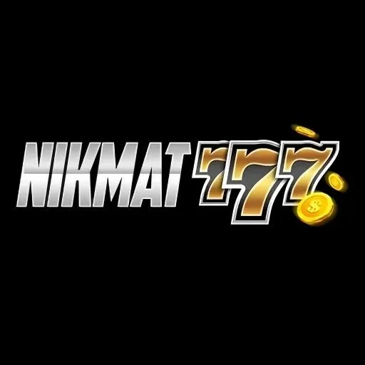 nikmat777 APK: Cara Download dan Instal di Android