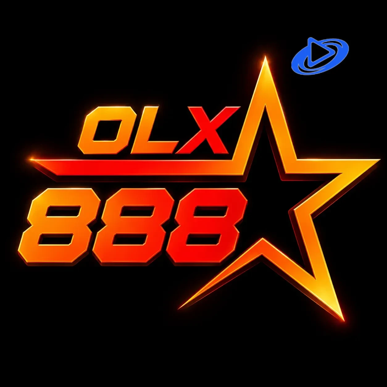 olx888 APK Terbaru untuk Perangkat Android APK Resmi — ikon aplikasi
