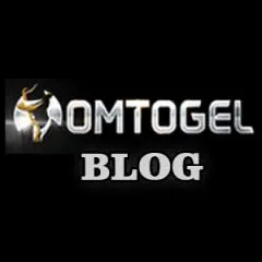omtogel APK Terbaru untuk Android Tanpa Iklan APK Resmi — ikon aplikasi