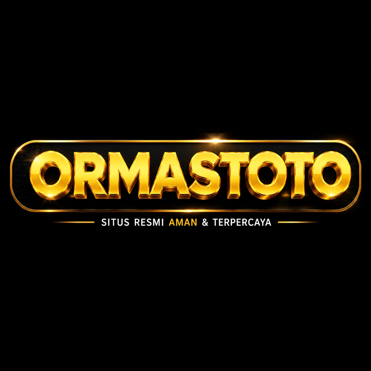 ormastoto APK Terbaru 2026 untuk Semua Perangkat APK Resmi — ikon aplikasi
