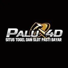 Panduan Lengkap Aplikasi palu4d untuk Pemula APK Resmi — ikon aplikasi