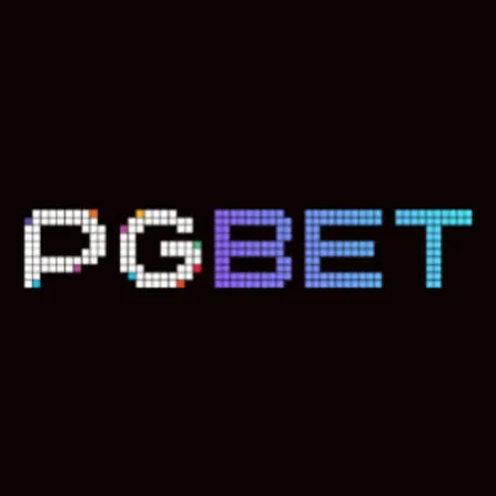 Download Aplikasi pgbet Terbaru untuk HP Android APK Resmi — ikon aplikasi