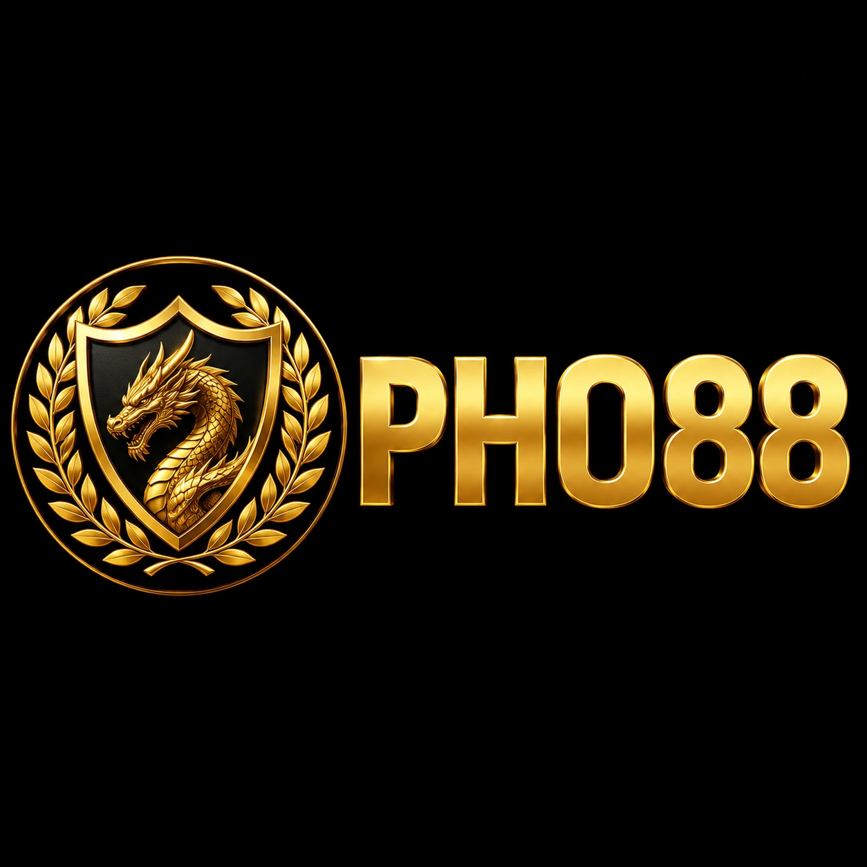 pho88 APK: Fitur, Ukuran, dan Link Download APK Resmi — ikon aplikasi