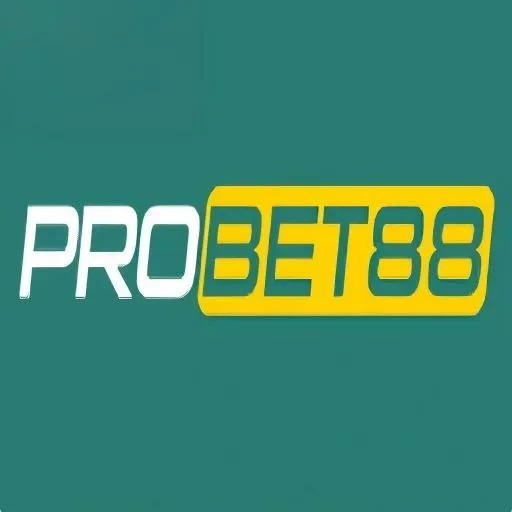 Review Lengkap Aplikasi probet88 Terbaru