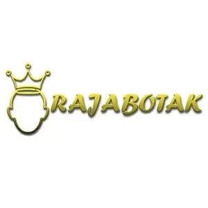 rajabotak Terbaru: Review Aplikasi dan Link Unduh APK Resmi — ikon aplikasi
