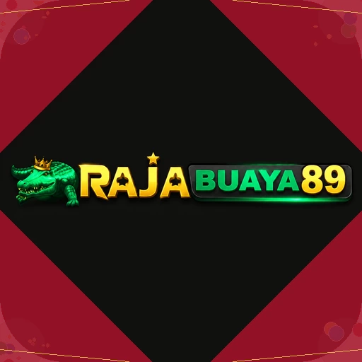 Info Lengkap Aplikasi rajabuaya89 Versi Terbaru APK Resmi — ikon aplikasi