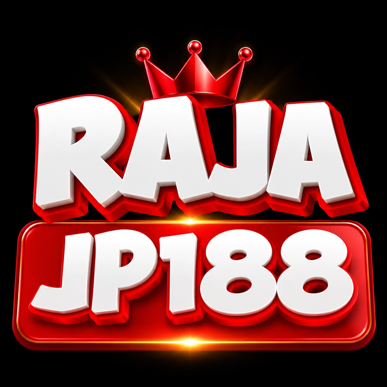 Cara Update Aplikasi rajajp188 ke Versi Terbaru APK Resmi — ikon aplikasi