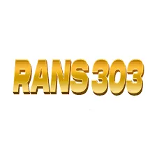 Aplikasi rans303 Terbaru: Review dan Link Download APK Resmi — ikon aplikasi