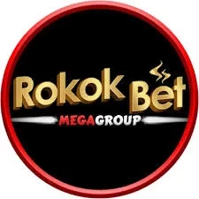 Kelebihan dan Fitur Aplikasi rokokbet Terbaru APK Resmi — ikon aplikasi