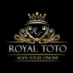 royaltoto App Terbaru: Fitur Unggulan dan Download APK Resmi — ikon aplikasi