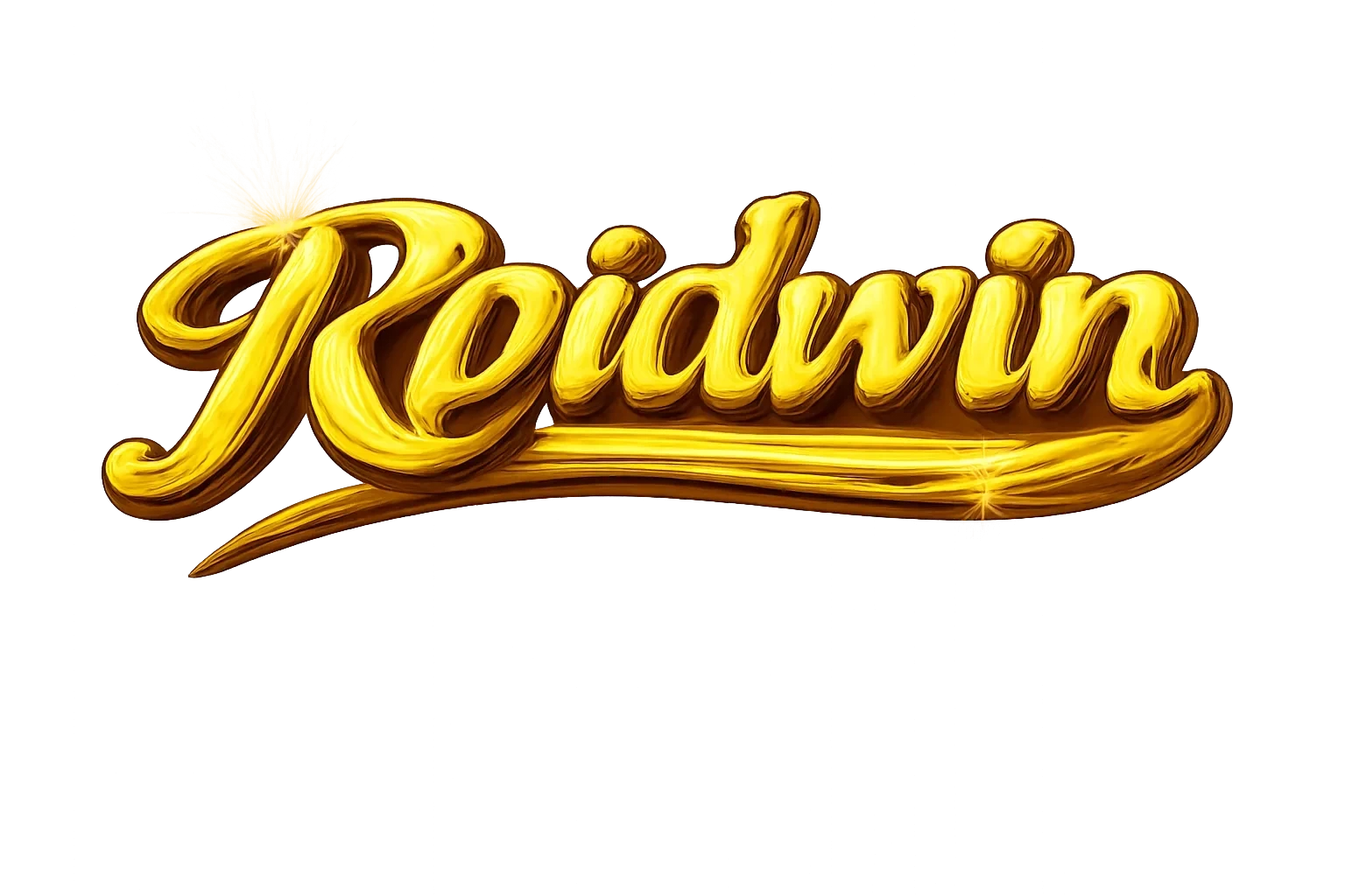 rpidwin App Terbaru: Fitur Unggulan dan Download APK Resmi — ikon aplikasi