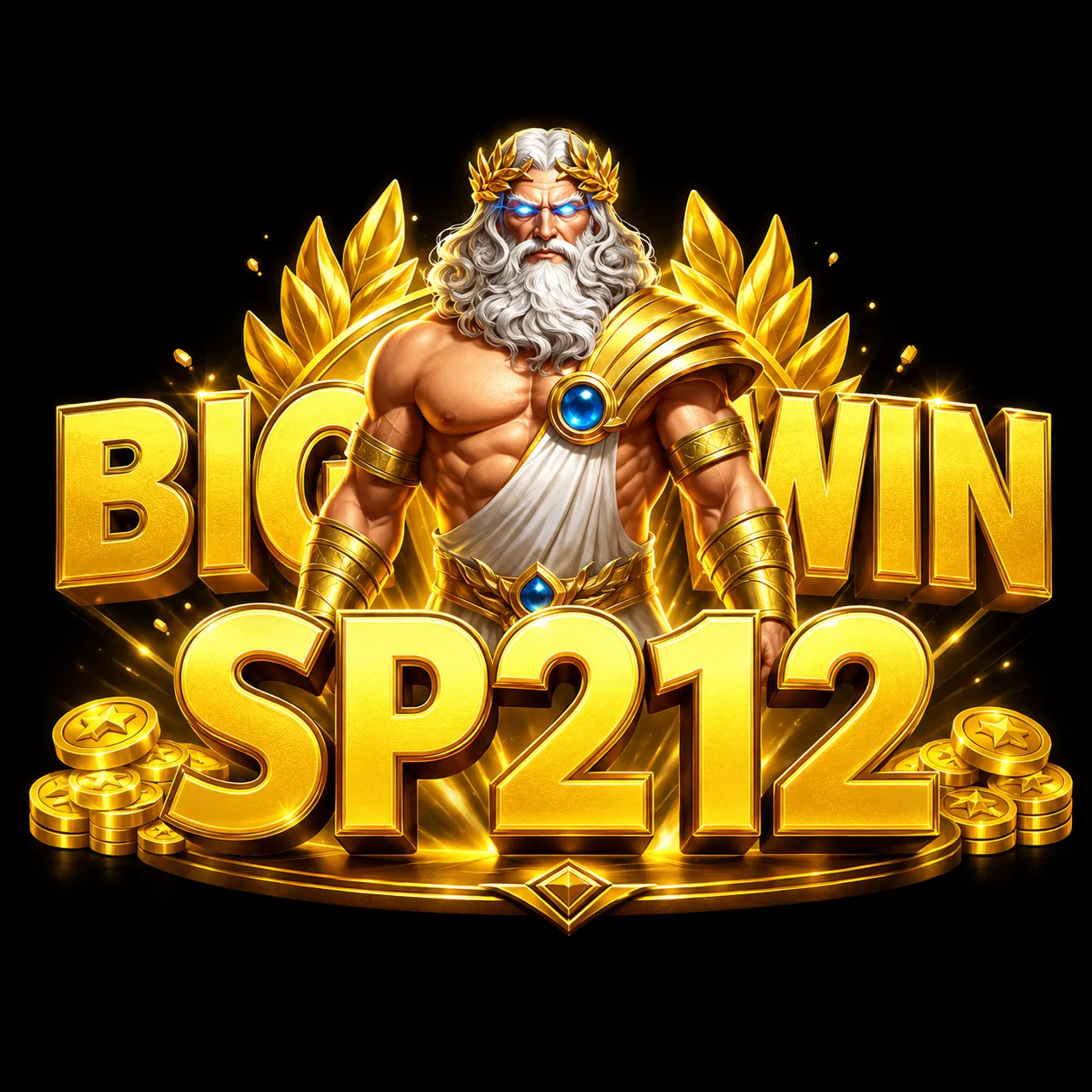 Panduan Instalasi Aplikasi sp212 di Android APK Resmi — ikon aplikasi
