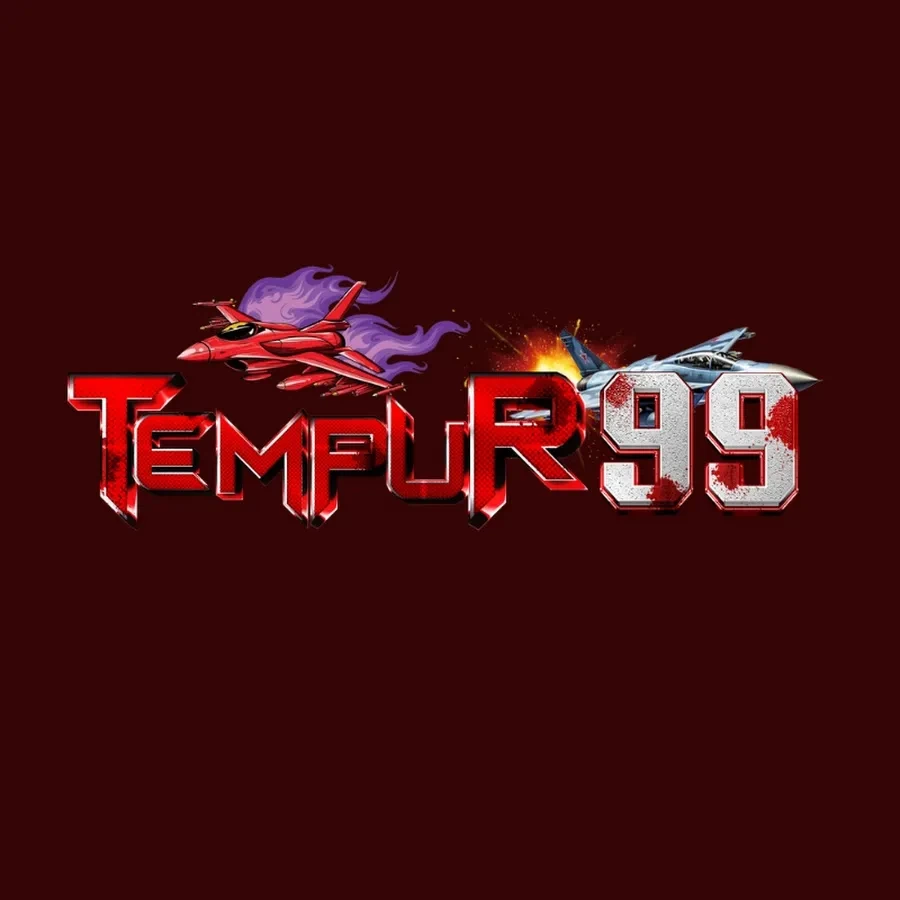 Download tempur99 APK Original untuk Android APK Resmi — ikon aplikasi