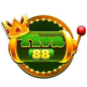 tiva88 Versi Terbaru untuk Android Tanpa Ribet APK Resmi — ikon aplikasi