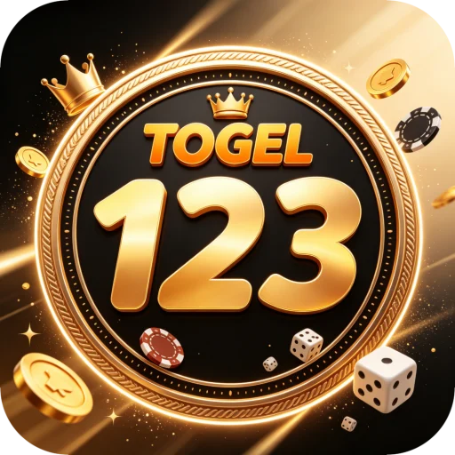 Review Lengkap Aplikasi togel123 Terbaru APK Resmi — ikon aplikasi