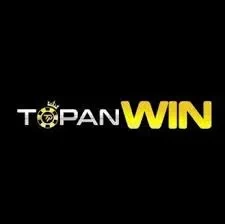 Download topanwin APK Terbaru Full Version APK Resmi — ikon aplikasi