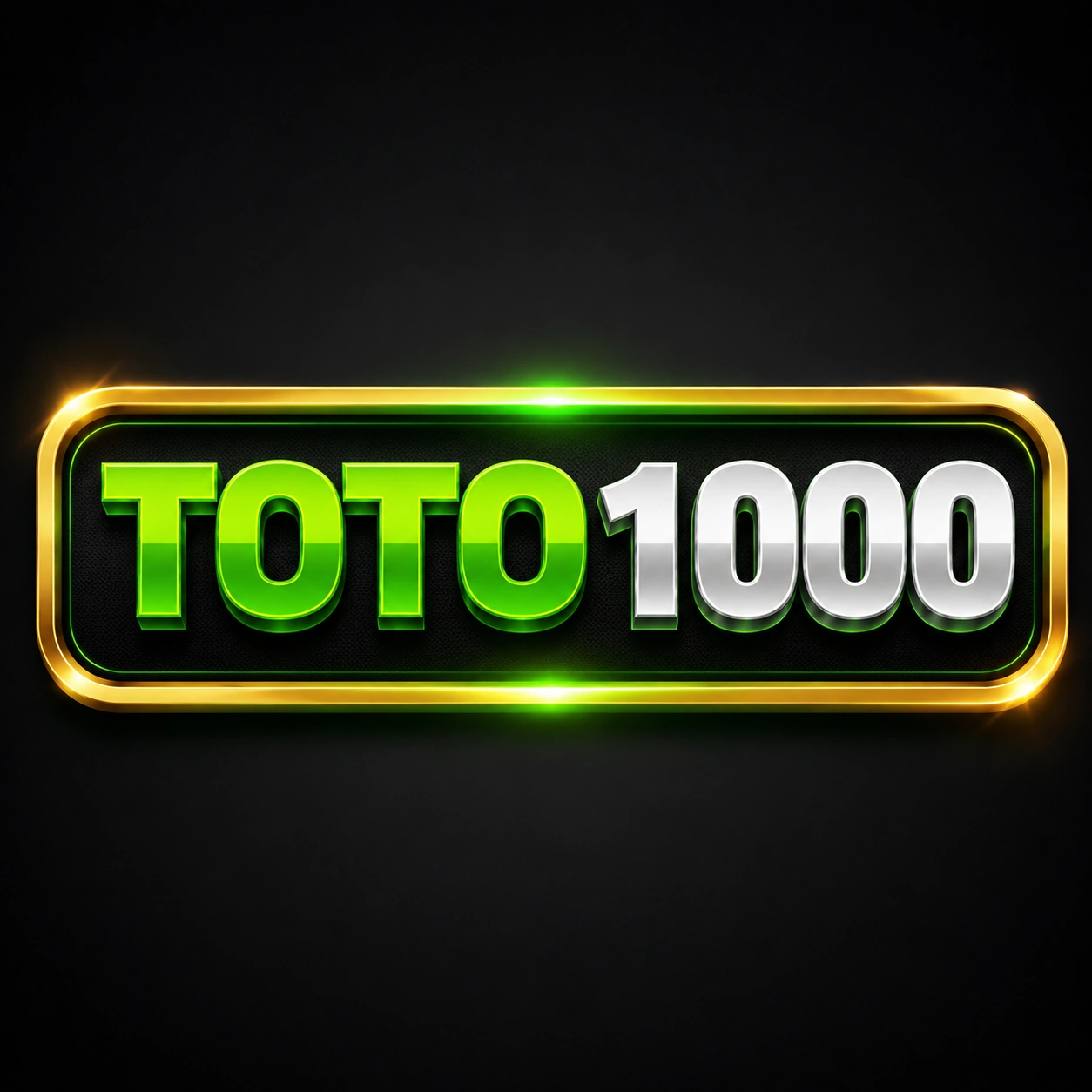 toto1000 APK Full Version untuk Android APK Resmi — ikon aplikasi