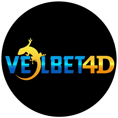 Aplikasi velbet4d Terbaik untuk Android dan iOS APK Resmi — ikon aplikasi