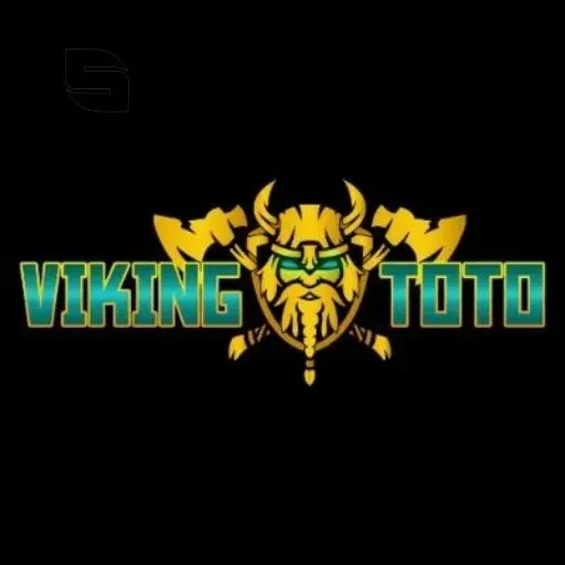 vikingtoto Versi Terbaru: Apa yang Baru? APK Resmi — ikon aplikasi
