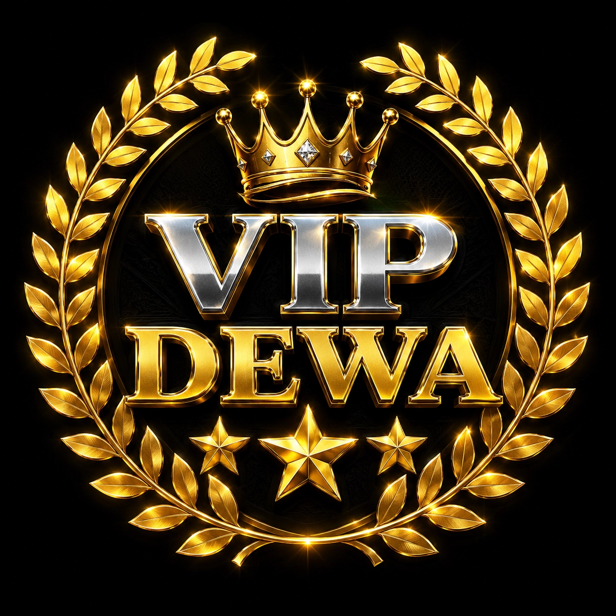 vipdewa APK Terbaru dan Aman untuk Diunduh APK Resmi — ikon aplikasi