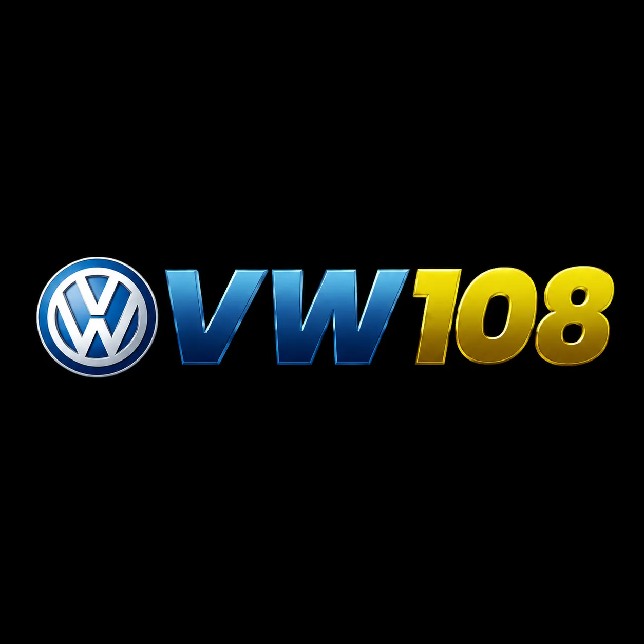 vw108 APK Versi Terbaru untuk Android 2026 APK Resmi — ikon aplikasi