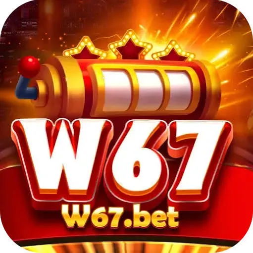 Unduh w67 APK Gratis untuk Android APK Resmi — ikon aplikasi