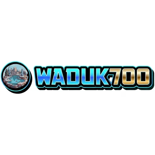 Cara Download dan Instal waduk700 di Android APK Resmi — ikon aplikasi