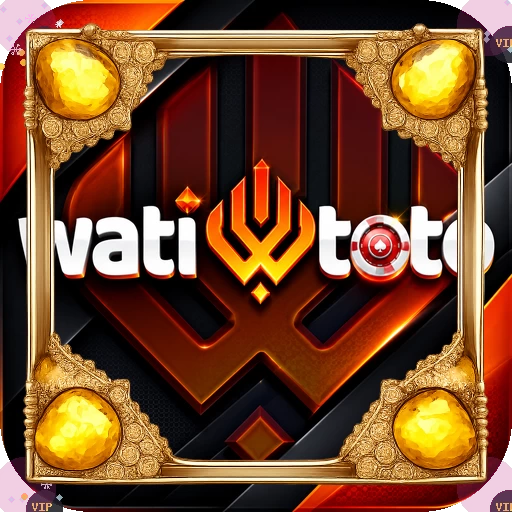 Download watitoto APK untuk Android APK Resmi — ikon aplikasi