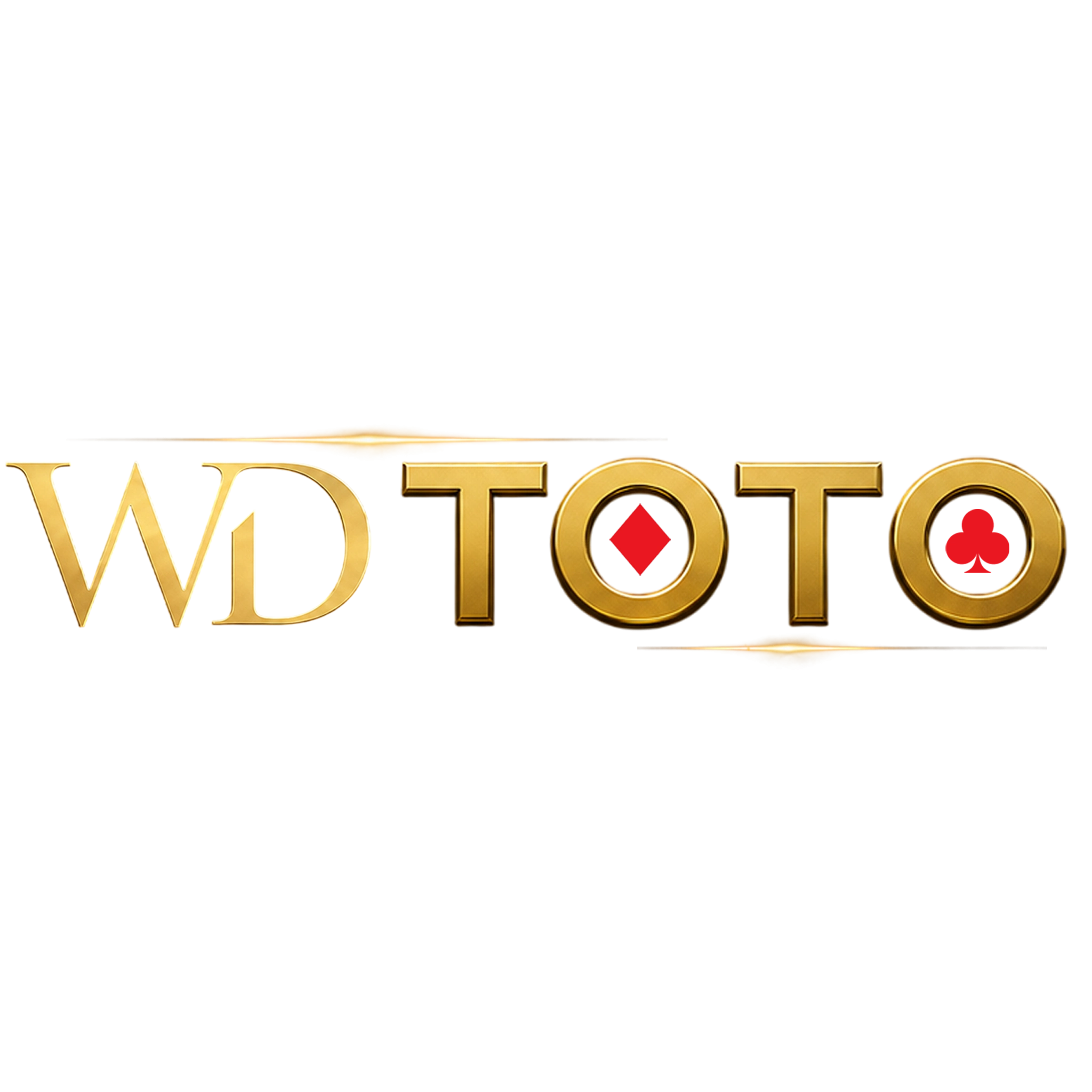 Aplikasi wdtoto Terpercaya untuk Android APK Resmi — ikon aplikasi