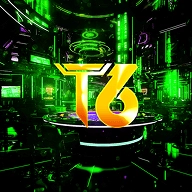 Review Aplikasi wg87 Versi Terbaru APK Resmi — ikon aplikasi