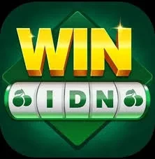Download winidn APK untuk Android APK Resmi — ikon aplikasi