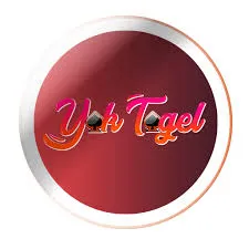yoktogel App Terbaru: Fitur Unggulan dan Download APK Resmi — ikon aplikasi