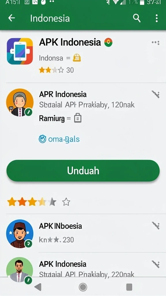 Screenshot Cara Download dan Instal dower88 di Android nomor 1