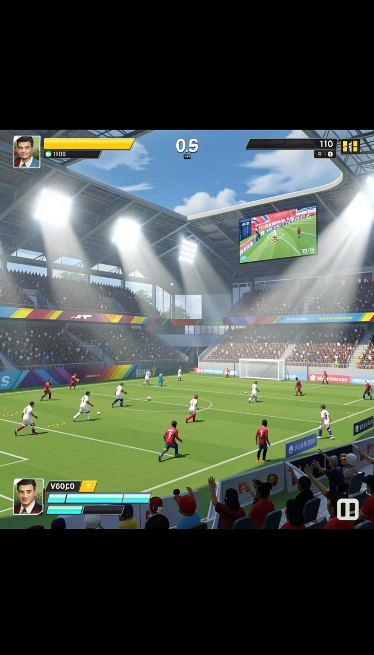 Screenshot Review Lengkap Aplikasi koko5000 Terbaru nomor 3