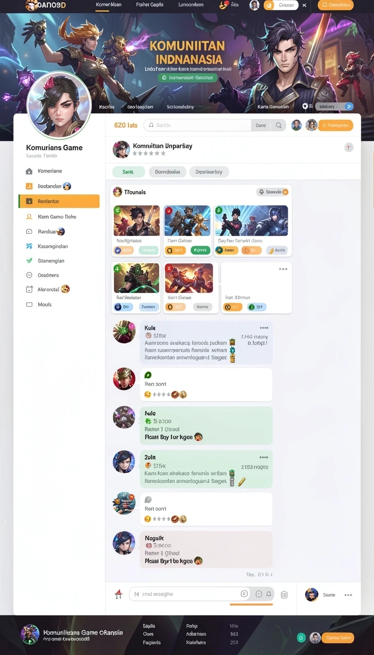 Screenshot wongtoto APK Terbaru 2026 untuk Semua Perangkat nomor 3
