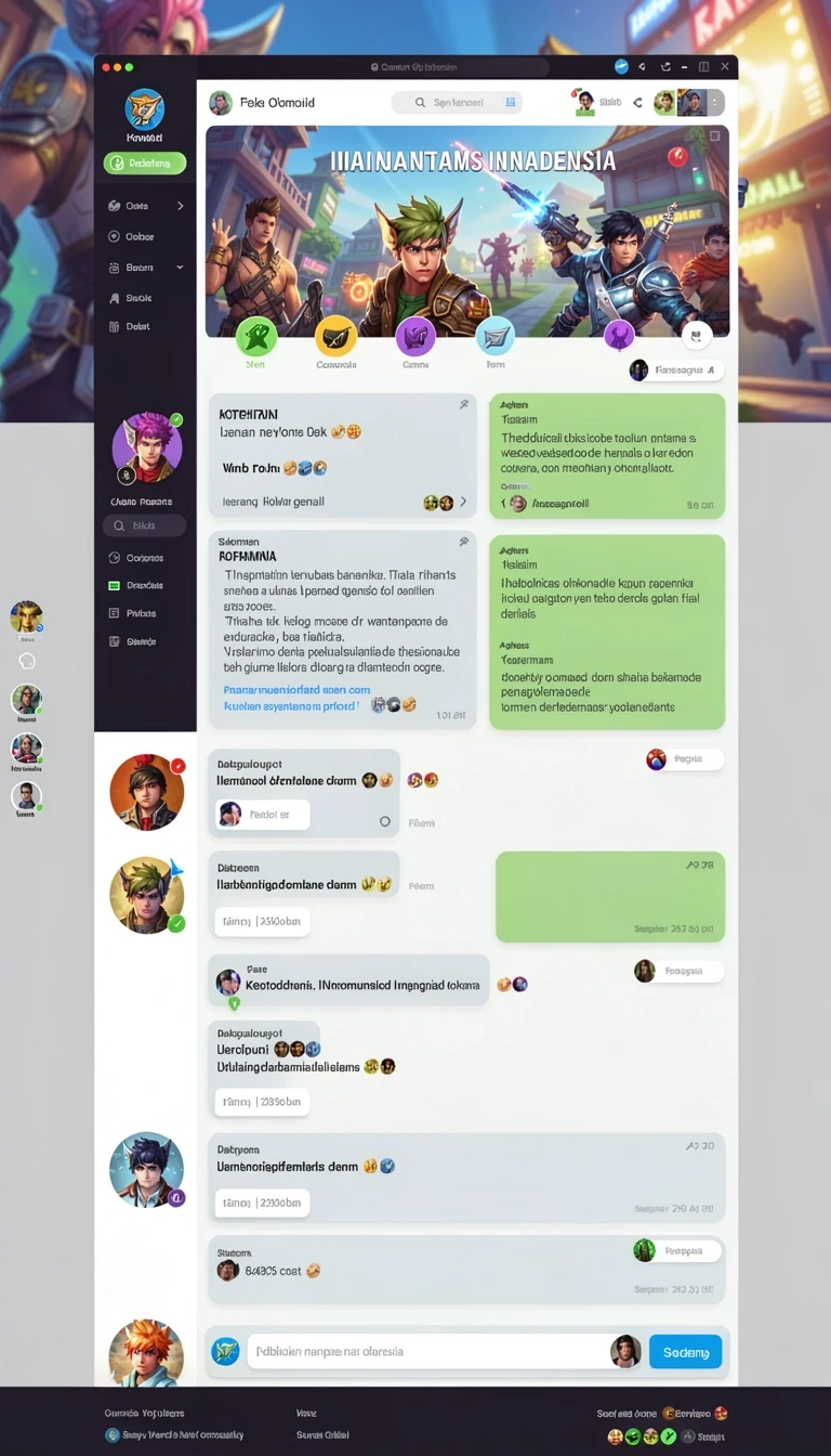 Screenshot Aplikasi cuputoto Resmi dan Terpercaya di Android nomor 2