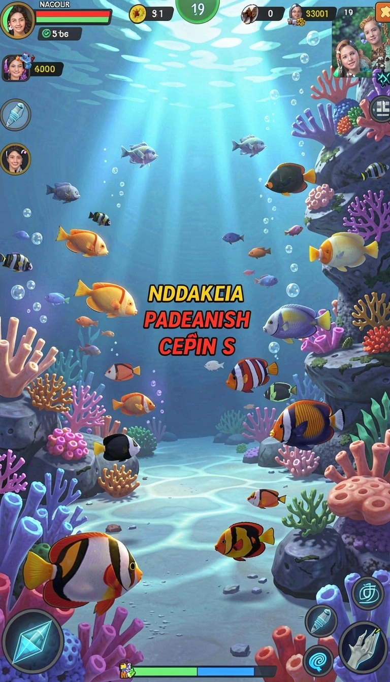 Screenshot elang178 APK Terbaru dan Aman untuk Diunduh nomor 2