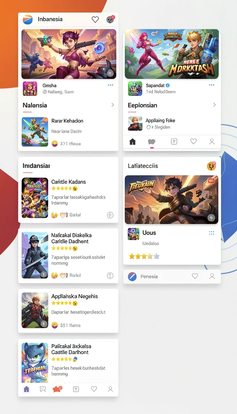 Screenshot Aplikasi agen878 Resmi: Download dan Instalasi nomor 3