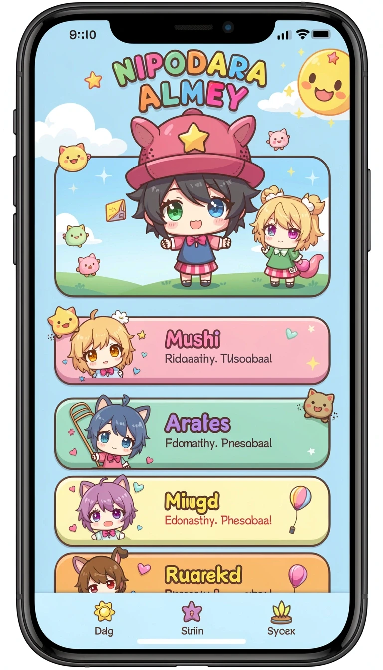 Screenshot Review Aplikasi dragon99 Versi Terbaru nomor 1