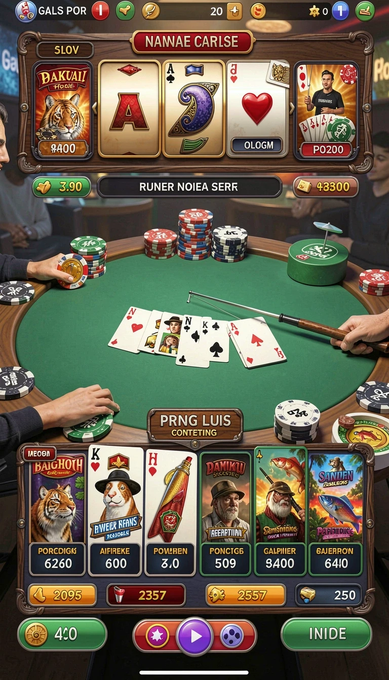 Screenshot Aplikasi wow99 Terpercaya untuk Android nomor 2