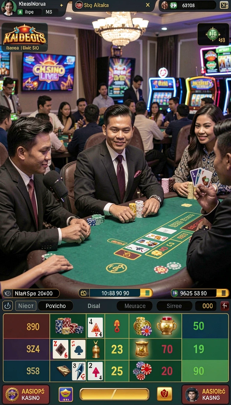 Screenshot Cara Download sr877 APK dengan Mudah nomor 1